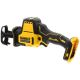 8. Reciprocating saw 18V DCS369NT-XJ DEWALT