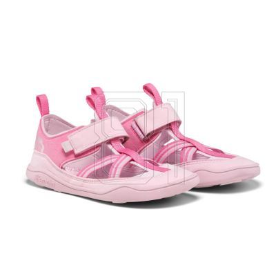 2. Affenzahn Sandale Vegan Breezy Unicorn Jr 01158-50021 shoes