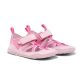 2. Affenzahn Sandale Vegan Breezy Unicorn Jr 01158-50021 shoes