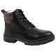 Wrangler men's shoes Chelsea boots Nevada elegant fashionable