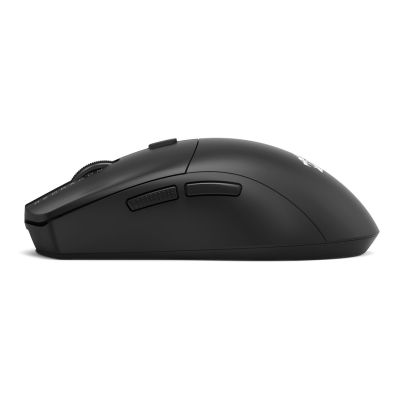 7. REDRAGON SPARDA M919-ULT mouse