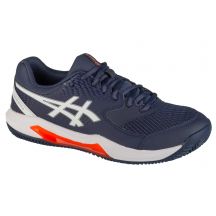 Asics Gel-Dedicate 8 Clay M 1041A448-500 shoes