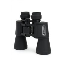 Celestron UpClose G2 20x50 Binoculars