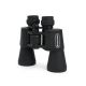 Celestron UpClose G2 20x50 Binoculars