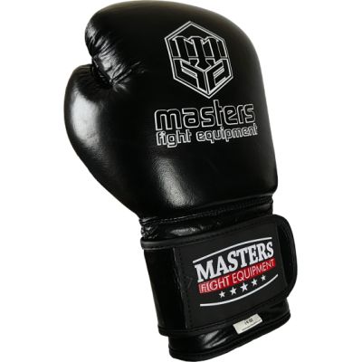 7. RBT-GLADIATOR boxing gloves