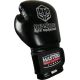 7. RBT-GLADIATOR boxing gloves