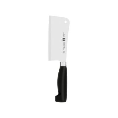 ZWILLING 31095-151-0 kitchen knife Stainless steel