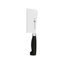 ZWILLING 31095-151-0 kitchen knife Stainless steel