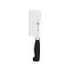 ZWILLING 31095-151-0 kitchen knife Stainless steel