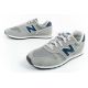 13. New Balance Sneakers M ML373SP2
