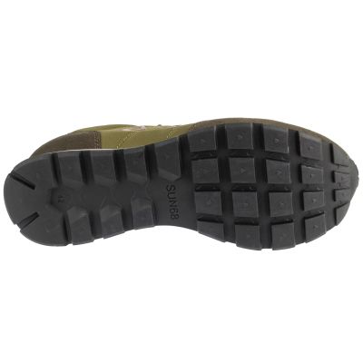 4. SUN68 Tom Solid Z36101-19 Green 47