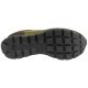 4. SUN68 Tom Solid Z36101-19 Green 47