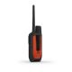 5. Garmin Alpha 200 GPS receiver