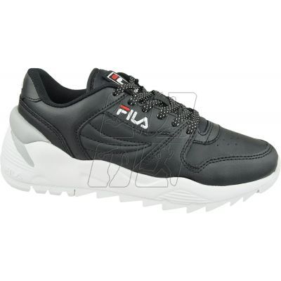 Fila Orbit CMR Jogger L Low Wmn 1010621-25Y shoes