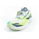 4. Salomon Aero Volt M 470451 shoes