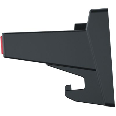 20. HANGER SHELF TOOL ORGANIZER MULTIHOLDER 60 KISTENBERG