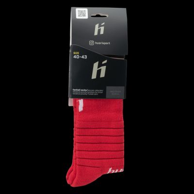 2. LONY SOCKS football socks