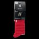 2. LONY SOCKS football socks