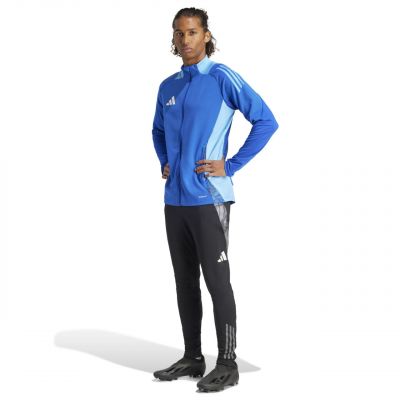6. Adidas Tiro 24 Competition M IP1876 sweatshirt