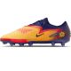2. Nike Phantom 6 Low Elite AG-Pro IH1784-800 shoes