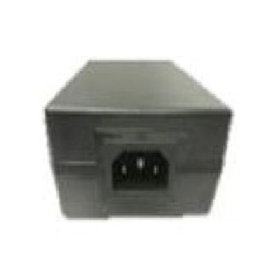 2. Zebra Power Supply Adapter