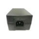 2. Zebra Power Supply Adapter