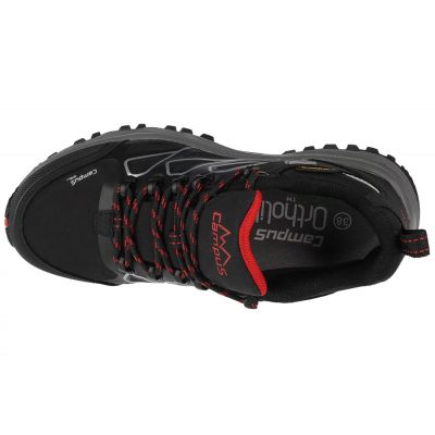 7. Campus Norin W CW0102321200 Shoes