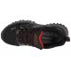 7. Campus Norin W CW0102321200 shoes
