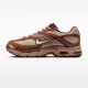 2. Nike Air Max Moto 2K Light British Tan Coconut Milk Men's Athletic Shoes - IQ3410-281