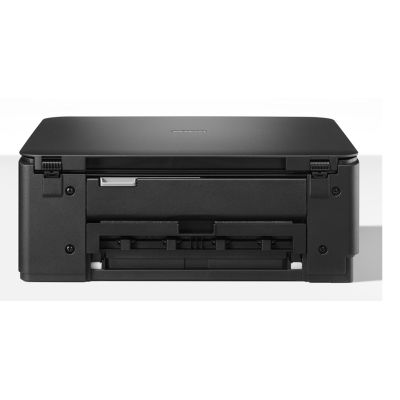 17. Brother DCP-T430W multifunction printer