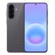 Samsung Galaxy A57 8/256GB 5G DS Awesome Gray
