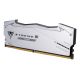 3. Patriot Memory Viper Xtreme 5 RGB Memory Module 32 GB 2 x 16 GB DDR5 8000 MT/s 288-pin DIMM ECC Correction