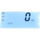 4. Olympia NC 520 plus Banknote Counting Machine White