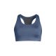 CASALL Iconic Sports Bra, navy blue
