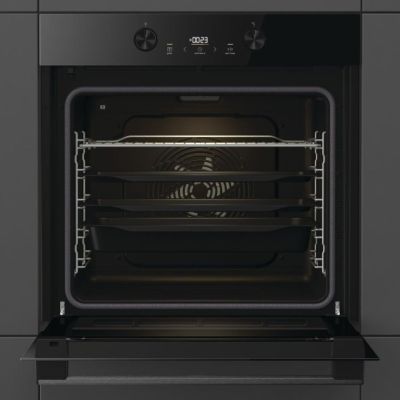 2. GORENJE BPS6737E04DBG oven