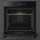 2. GORENJE BPS6737E04DBG oven