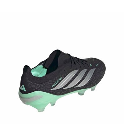 3. adidas Predator Elite FG IH4700 football boots