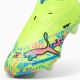 4. Puma Ultra Nitro 7 Ultimate Advanced Level LL FG 109368-01 shoes
