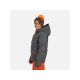 11. Rossignol Boy Siz Jkt Jacket Gray