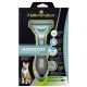 2. FURminator - furminator for long-haired cats - S