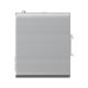 11. Ruijie Reyee RG-NIS2100-8GT2SFP-HP Switch