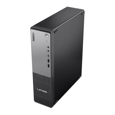 5. Lenovo ThinkCentre neo 55s G6 Ryzen 5 220 16GB DDR5-5600 1TB SSD Radeon 740M W11Pro Raven Black 3Y OnSite