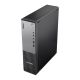 5. Lenovo ThinkCentre neo 55s G6 Ryzen 5 220 16GB DDR5-5600 1TB SSD Radeon 740M W11Pro Raven Black 3Y OnSite