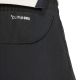 5. adidas Icon 3-Stripes Woven M JC5230 pants