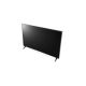 9. LG 86UR781C LED TV 86'' 4K Ultra HD WebOS Dolby Digital DVB-T2 Black (OUTLET)