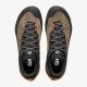 5. Scarpa RAPID XT GTX Brown, Orange