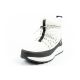 3. O'neill Vail women's snow boots winter fashionable white