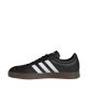 9. Adidas VL Court Base M ID3712 shoes