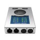 11. RME BABYFACE PRO FS - USB Audio Interface [12 IN/ 12 OUT]