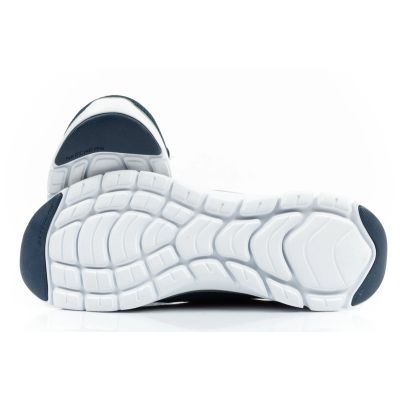 19. Skechers Flex Appeal 4.0 Brillant View W shoes 149303/NVGD